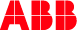 ABB