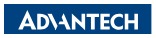 ADVANTECH