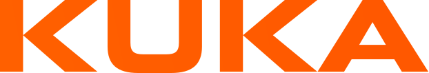 KUKA