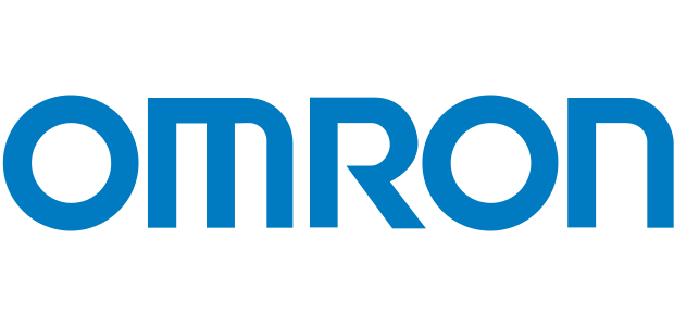 OMRON