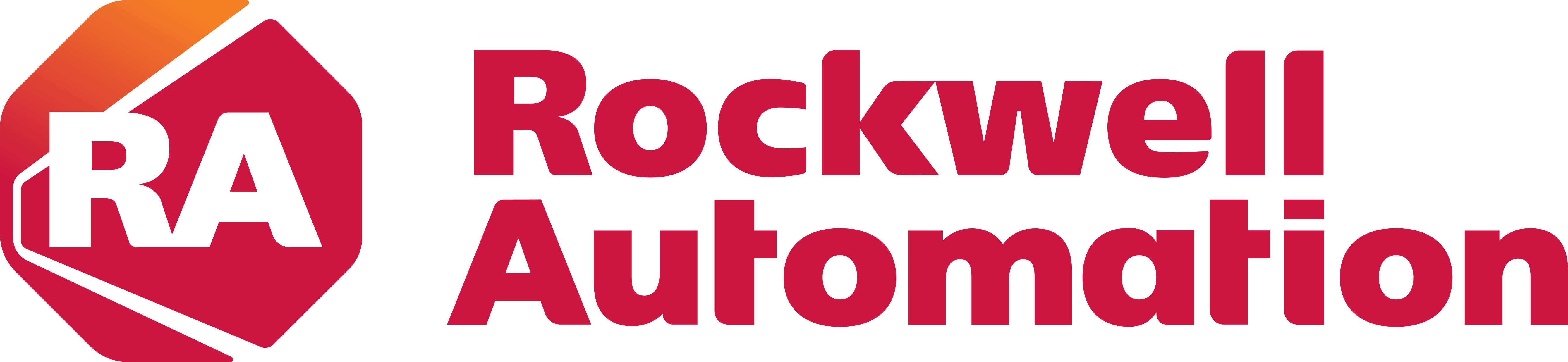 ROCKWELL