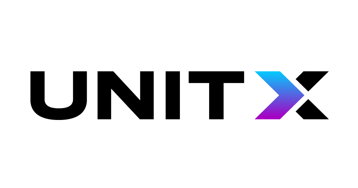 UNITX